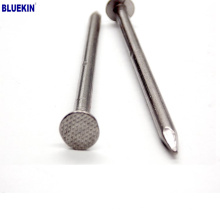 Hot Sale Product Price Common Wire Nail